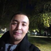  ,   , 35 ,  