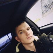  ,   Wladi, 36 ,   ,   , c 