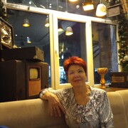  ,   , 67 ,   ,   , c 