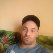 ���������� �������, ������� ���������, 37