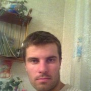  ,  buterus30, 41