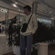 ���������� ������, ���� ����� Denis, 21 ���, ������������ ��� ������, ����� � ���������