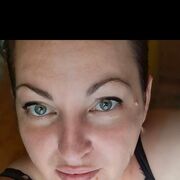 ���������� ���������������, ���� ������� Koshka, 44 ����, ������������ 