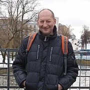 ���������� �����, ���� ������� ���������, 56 ���, ������������ ��� ������, ����� � ���������, c�������� ���������, ���������