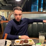 ���������� ������, ���� ����� Gor, 25 ���, ������������ ��� ������, ����� � ���������