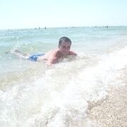 ���������� ������, ���� ������� �������, 46 ���, ������������ ��� ������, ����� � ���������