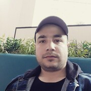 ���������� ���������, ���� ������� �����, 32 ����, ������������ ��� ������, ����� � ���������, c�������� ���������, ���������