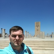 ���������� ������, ���� ������� �����, 40 ���, ������������ ��� ������, ����� � ���������, c�������� ���������, ���������