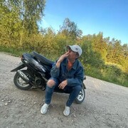 ,   , 52 ,     