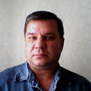  ,   Mic, 52 ,   ,   , c 
