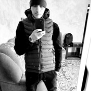  ,   , 30 ,     , c , 