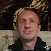  ,  , 42