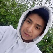  Illingen,   Thomas, 26 ,   ,   