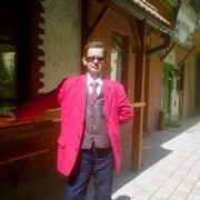  ,   , 49 ,   ,   , c , 