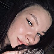  , 
