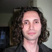 ���������� ����, ���� ������� Adrian, 40 ���, ������������ ��� ������, ����� � ���������, c�������� ���������