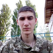  ,   , 27 ,   ,   , c 
