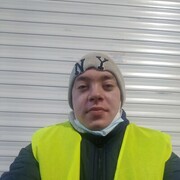 ���������� ������ ��������, ���� ������� �������, 29 ���, ������������ ��� ������, ����� � ���������, c�������� ���������, ���������