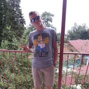  ,   , 32 ,   ,   