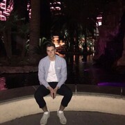  -,   , 27 ,   ,   , c , 