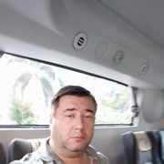  ,   , 50 ,   ,   , c 
