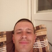  ,   , 39 ,   c 