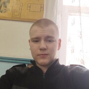 ���������� ����������, ���� ����� �����, 20 ���, ������������ ��� ������, ����� � ���������, c�������� ���������