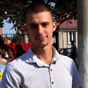 ���������� ����, ���� ������� ���������, 32 ����, ������������ ��� ������, ����� � ���������, c�������� ���������