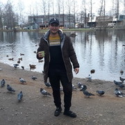  -,   , 28 ,     , c 