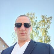 ���������� ������, ���� ������� �R, 43 ����, ������������ ��� ������, ���������