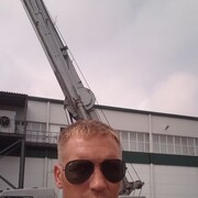 ���������� �����������, ���� ������� ����, 42 ����, ������������ ��� ������, ����� � ���������