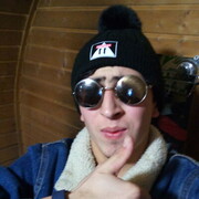 ���������� ������, ���� ����� Ruslan, 22 ����, ������������ ��� ������, ����� � ���������