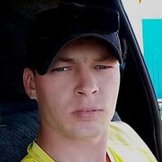  ,  , 32