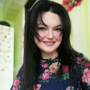 ���������� �����, ���� ������� ��������, 32 ����, ������������ ��� ������, ����� � ���������, c�������� ���������