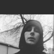  ,   Aleksey, 26 ,   ,   