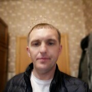  ,   , 42 ,   c 