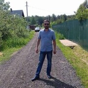  ,   Paruyr, 35 ,   ,   