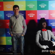 ���������� �����������, ���� ������� �������, 32 ����, ������������ ��� ������