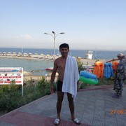 ���������� �����������, ���� ������� Strannik, 40 ���, ������������ ��� ������