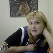  ,   , 49 ,     , c 