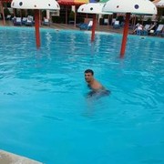  ,   Roman, 38 ,   