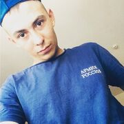  ,   , 26 ,   ,   