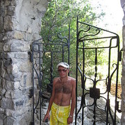  ,   Godunov, 46 ,   ,   , c 