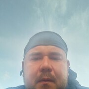  ,   , 30 ,   c 