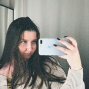 ���������� ������, ���� ������� ����, 21 ���, ������������ ��� ����� � ���������, c�������� ���������