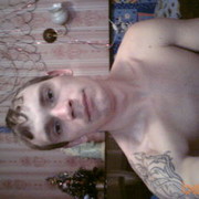  ,   , 42 ,   ,   , c , 