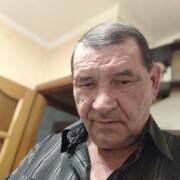  ,   , 59 ,   ,   , c , 