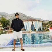 ���������� ����, ���� ������� ���, 30 ���, ������������ ��� ������, ����� � ���������