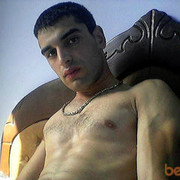  ,   XACH, 37 ,     , c 