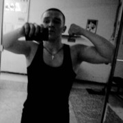 ���������� �������������, ���� ������� ��������, 28 ���, ������������ ��� ������